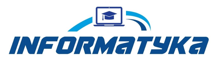 inf0rmatyka.gnomio.com